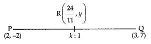 CBSE Previous Year Question Papers Class 10 Maths 2017 Outside Delhi Term 2 Set I Q15