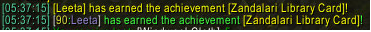 Achieve2.png