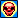 0G4pec88YbHRRRgWlaA7EFTfuNMq8YWoE9nEoEgUEXTDO7aI8p46r8pjIhT3DdVRKO1a3F4rsodenjIynOFRmQXFcU0-t1ZxDXeYcLp81rMkvQYn-sp-6cO4Rs3CeG0ADMzIrcH_51CArKJw5MsaUjw