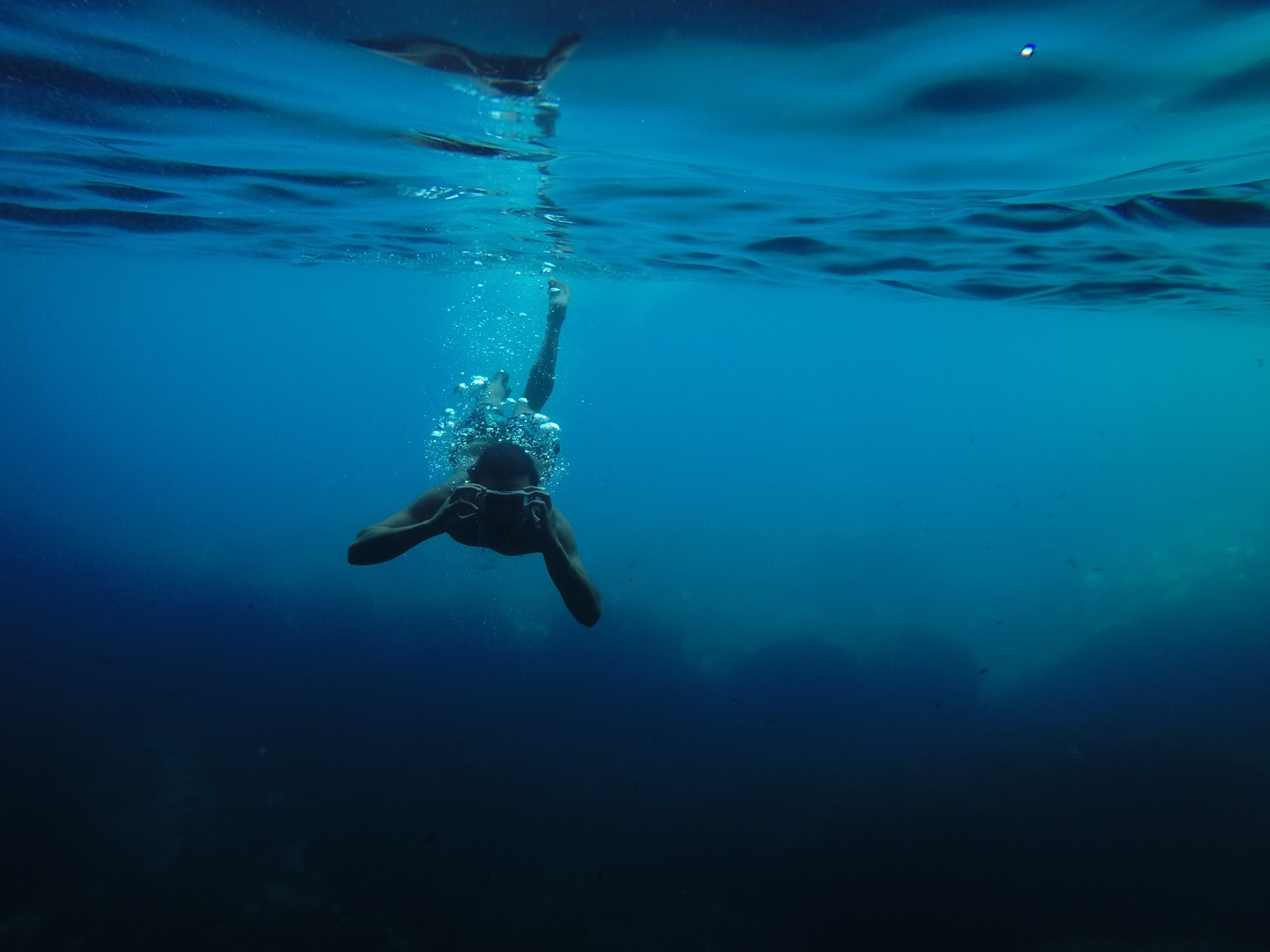 4 Breathing Techniques For Swimming How To Breathe When Swimming!