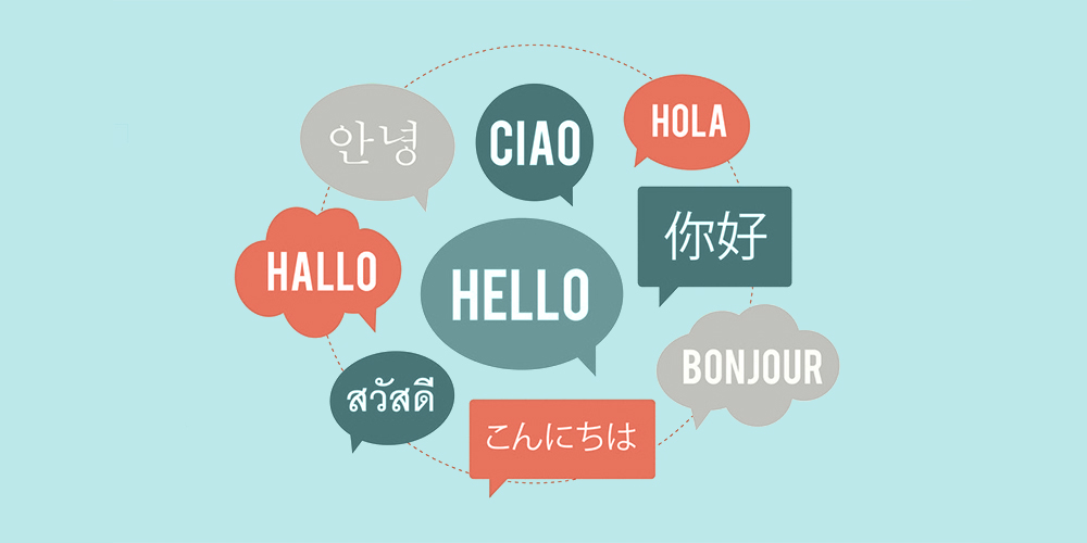 SEO multilíngue e localização de conteúdo para WordPress