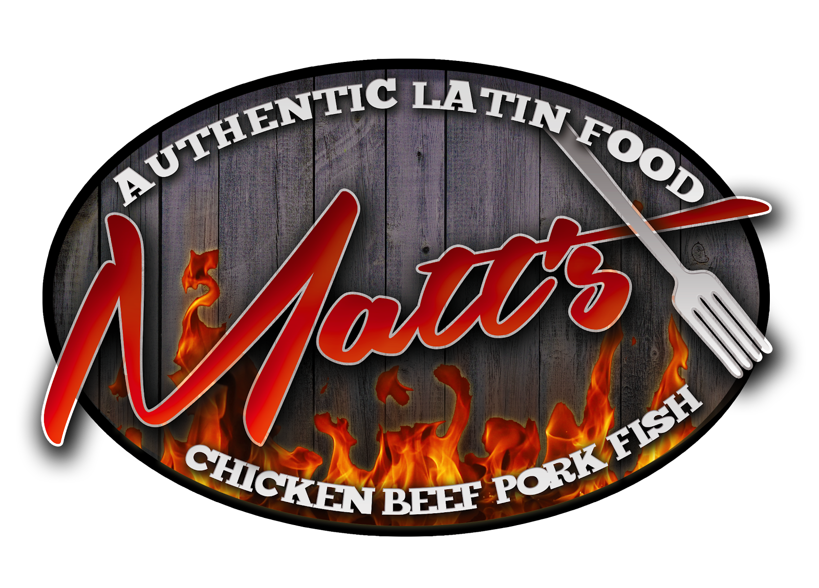 Matts Latin Logo.png