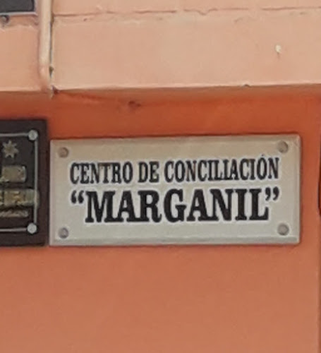 Opiniones de Marganil en Huancayo - Abogado