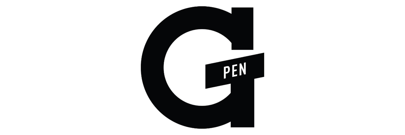 Blog Details Theweedtube