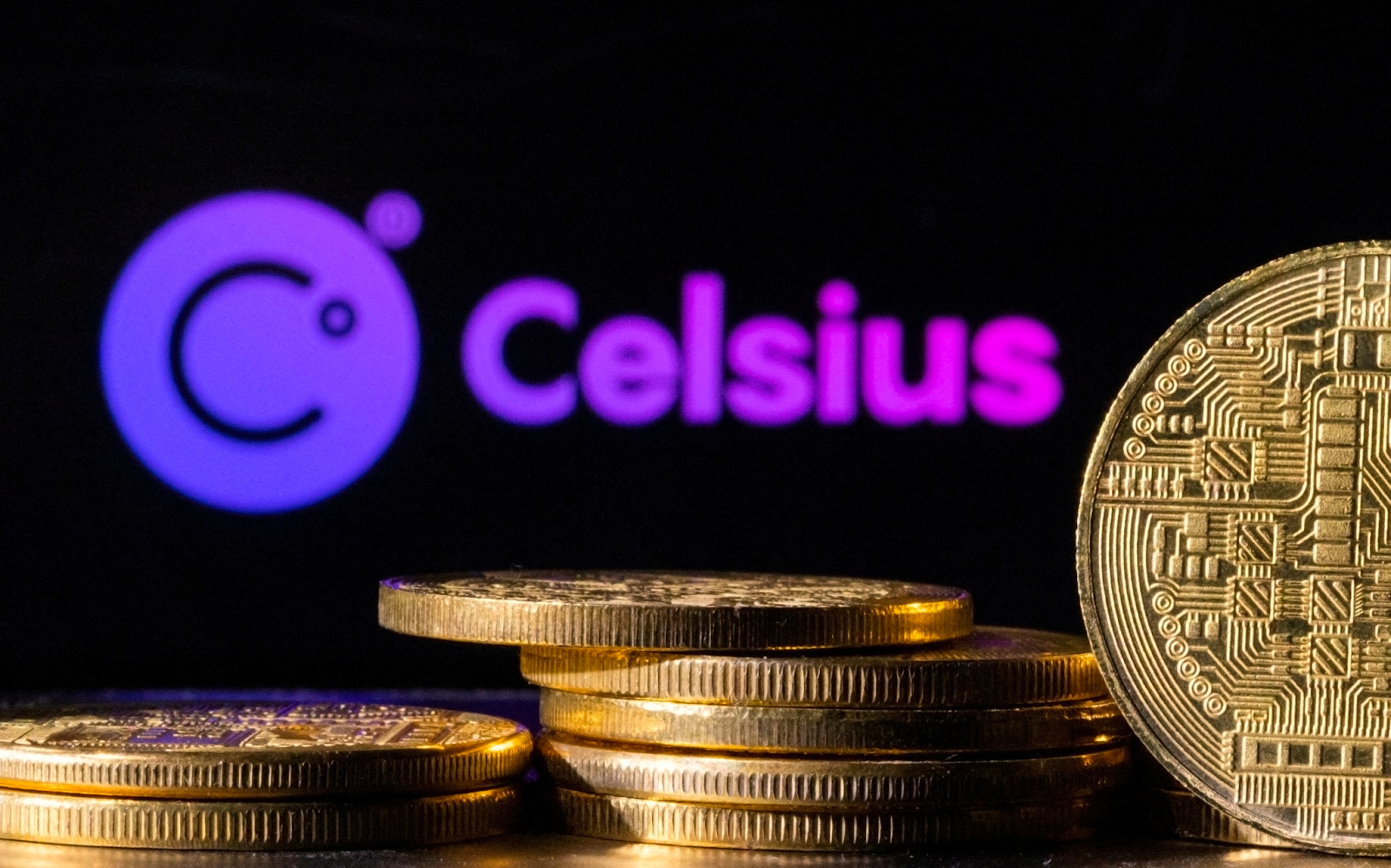 Blog - Celsius Network Image