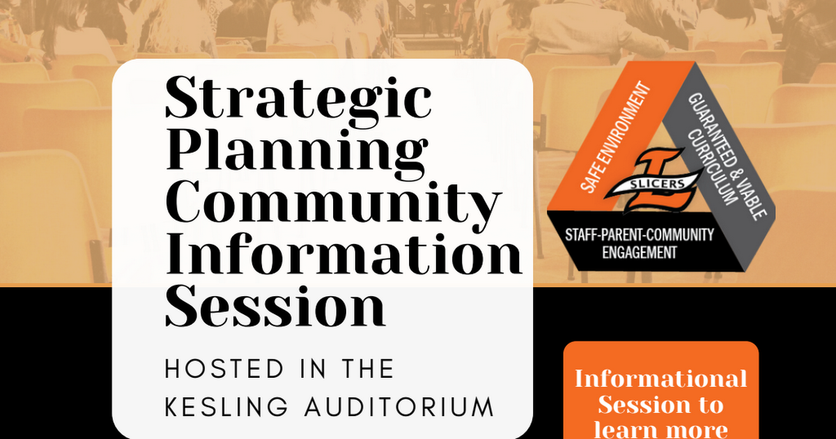 Community Information Meeting.pdf