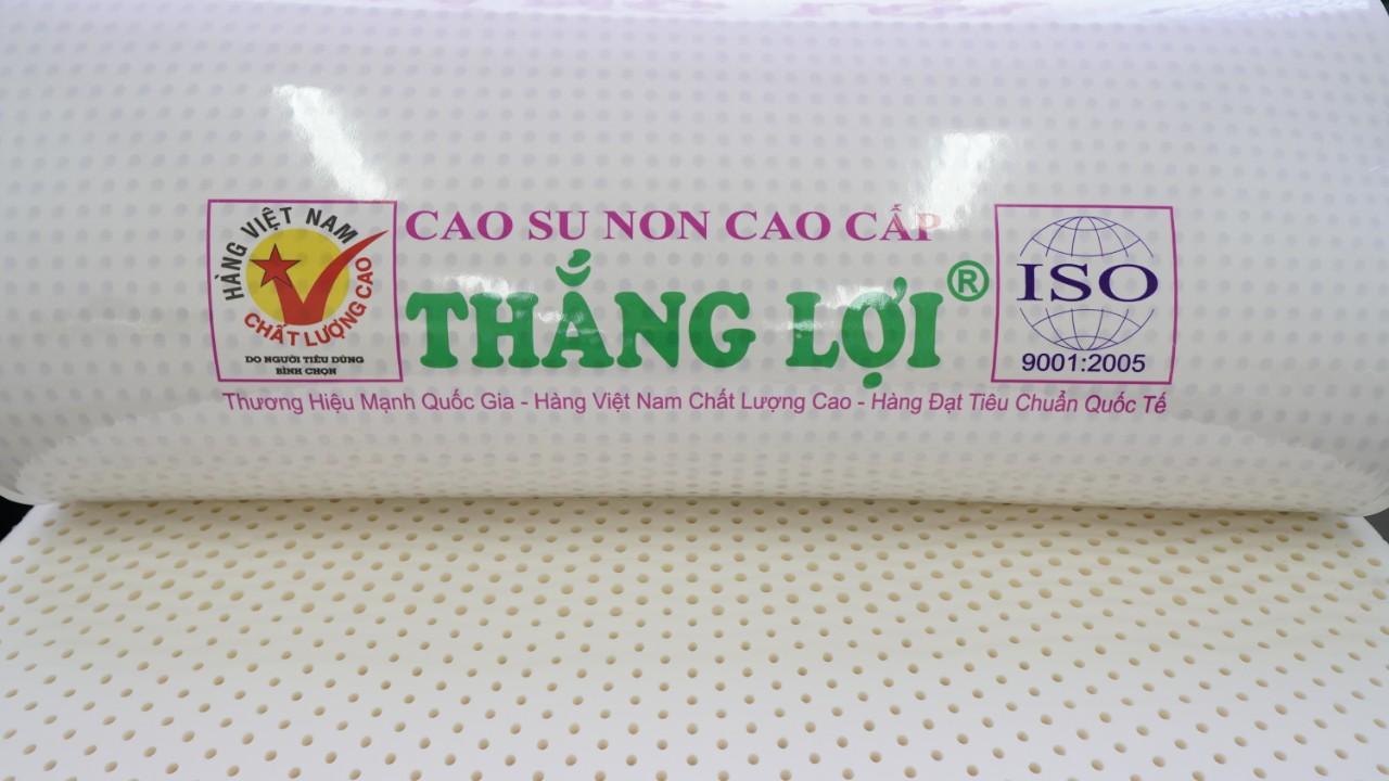 E:\Trung tâm bảo hành beko\nem cao su thang loi\.Tháng 9\24\tieu-chi-danh-gia-chat-luong-nem-4.jpg