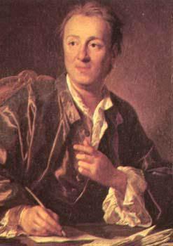 Diderot, http://www.ac-orleans-tours.fr/hist-geo3/coin-des-eleves/qcm/alluin/images/diderot.jpg