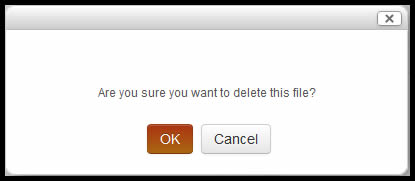 delete file.jpg