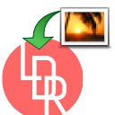 LDR Utility Chrome extension download