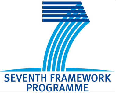 European Union FP7 Research Funding Programme