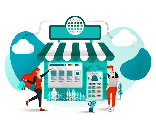 best local SEO agency in Kolkata  https://asseo.org/local-seo-expert-in-kolkata