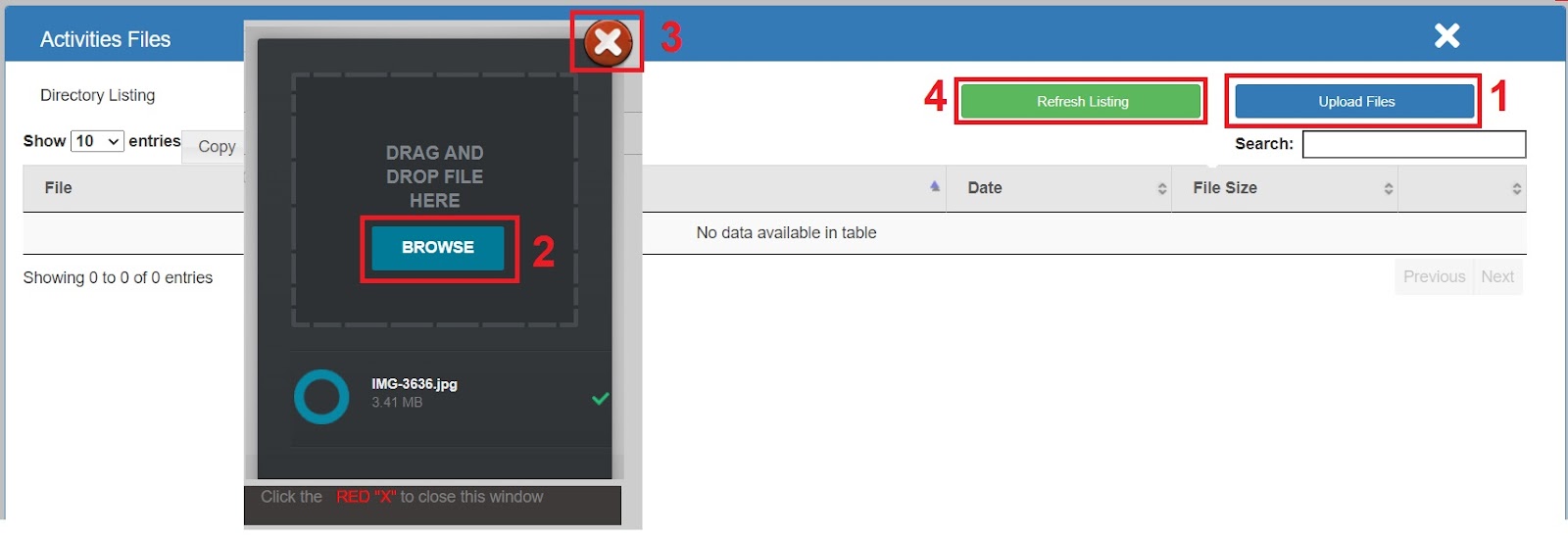 0IDN7AW-moy_l2dQ8KNHSp0EXCmOCK5b3ASxjaq52qlLmJ_4D3BjILyjwR4dBWuDJ5gxiSqLoaoLbh3geg6Oj31f8geHCVxRrvL9v0BaZk9qfx0Ev387F6FQFHBPURMlN2Ja1MgCQQT2MaaHQO1sAp4