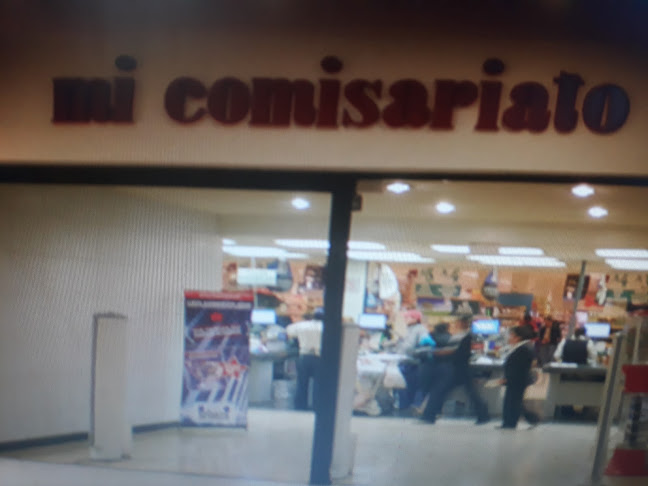 Vía a Daule, Guayaquil 090506