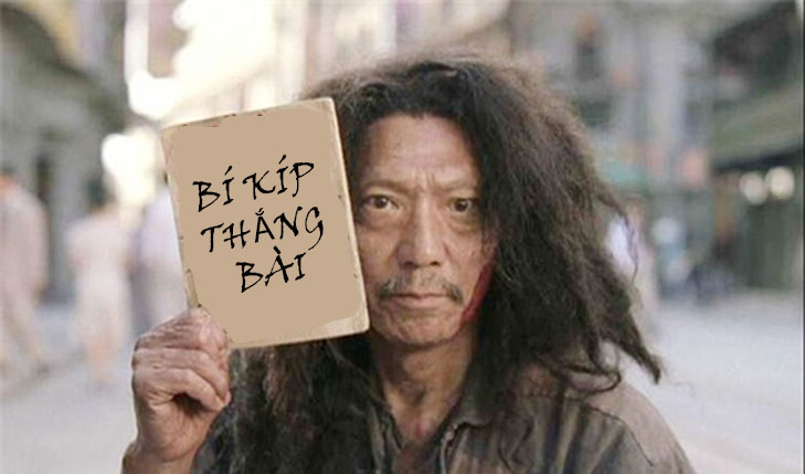 Hình ảnh