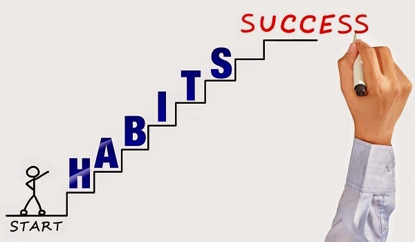 habits-for-success