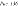 https://docs.google.com/drawings/d/sY_IfkI-H8KLLjXcd7DGYsw/image?parent=e/2PACX-1vScSbYW2tMN9UZo-bgczG_Tv_KYcEw1I62VxdfiBngq4NpAF4G70JdztBeXX6_tZA&rev=1&drawingRevisionAccessToken=J8j0-RvvVcMpxw&h=16&w=49&ac=1