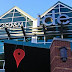 Google and GSD&M Party in Austin Style at SXSW