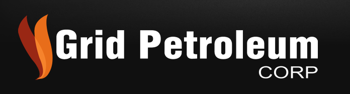 C:UserskimiDesktopscreenshot-www gridpetroleum com 2015-10-22 10-57-55.png C:UserskimiDesktopscreenshot-www gridpetroleum com 2015-10-22 10-57-55.png