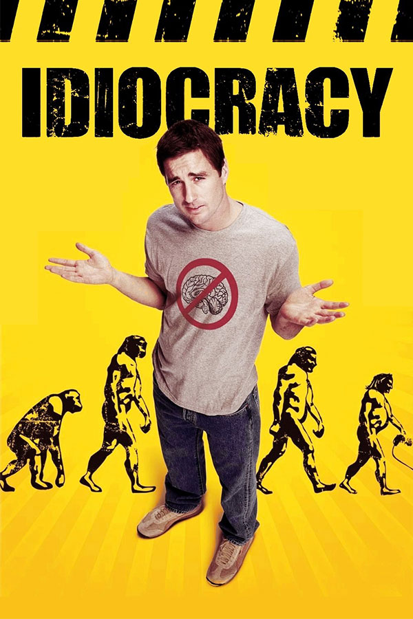 idiocracy-poster.jpg