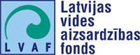 https://www.lvafa.gov.lv/faili/banners/lvafa_logo_old.jpg