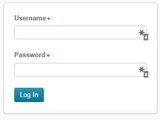 Login for eLearn Login.PNG