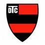 C:\Users\Casa\Desktop\Tremdesportivoclube.jpg