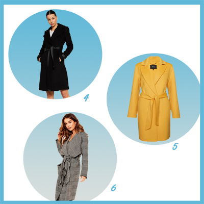 Coats-Blog-22.jpg Coats-Blog-22.jpg