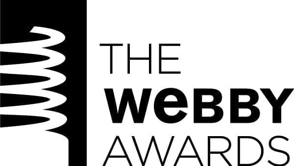 Webby Award Honoree! – Cassava Virus Action Project