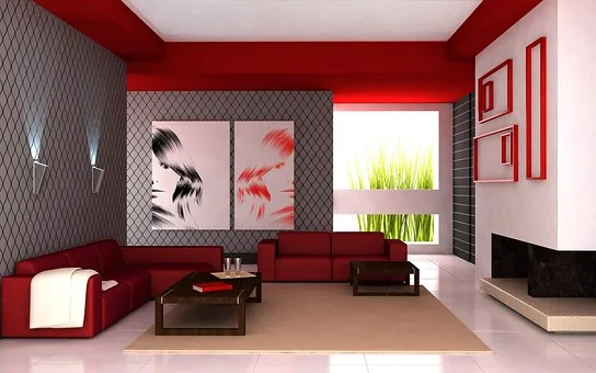 home renovation paris, interior painting and wall papering paris, interior decoration paris