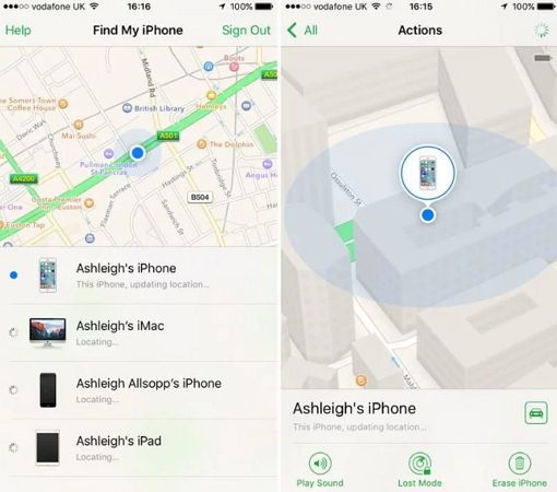 locate-lost-iphone-on-ios-device