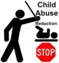 D:\AlaskaQuinn Election\AQ image 190808\Child Abuse Reduction\Child Abuse Reduction 150.jpg