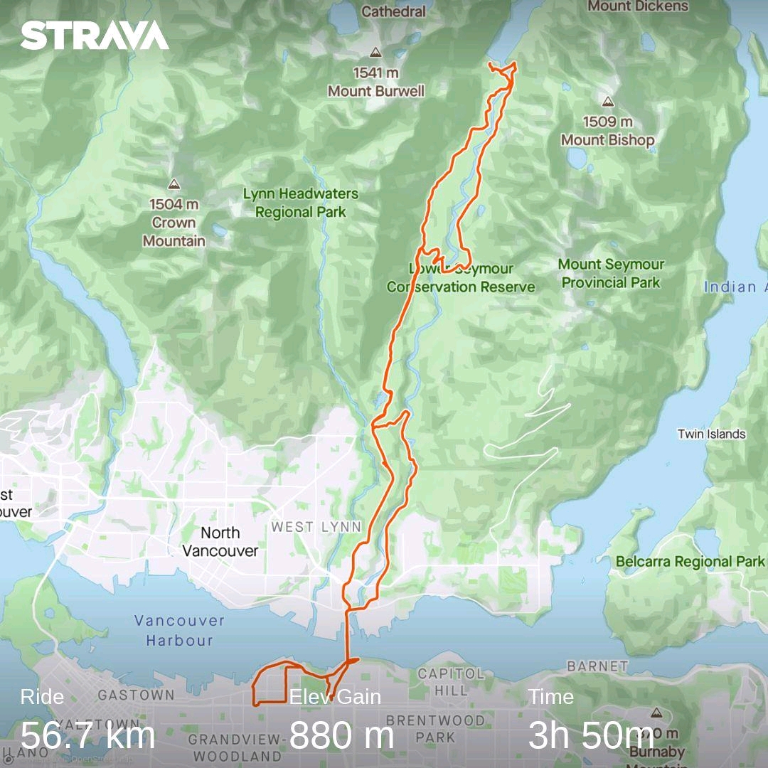 strava3110989872688272000.jpg