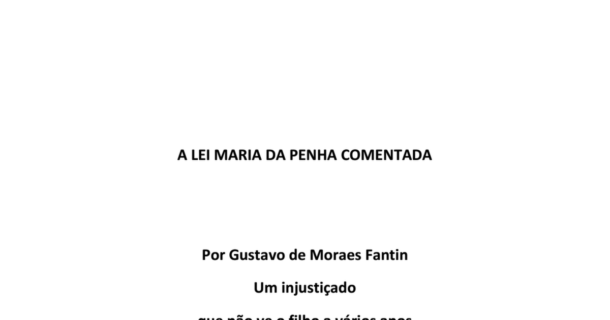 a-lei-maria-da-penha-comentada-pdf-google-drive