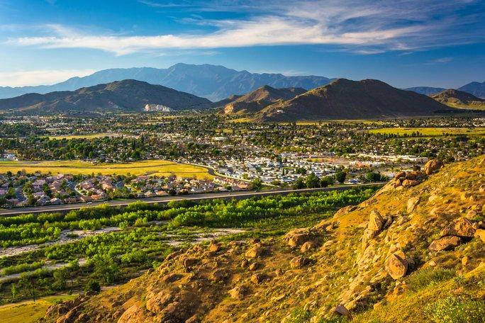most-expensive-us-cities-per-square-foot-rebellion-research