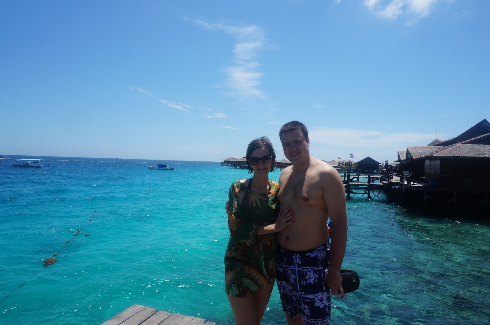 DSC08277.JPG