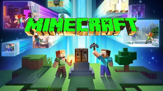 Cách tạo máy chủ Minecraft trên VPS là gì