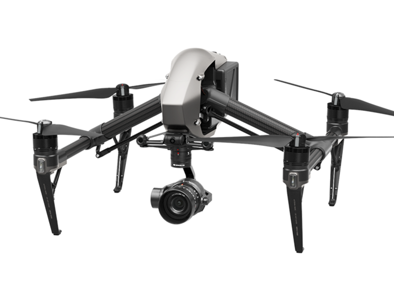 Best Drones for Photogrammetry | 2021 Complete Guide - Flykit Blog