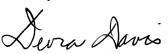 devra davis signature.png