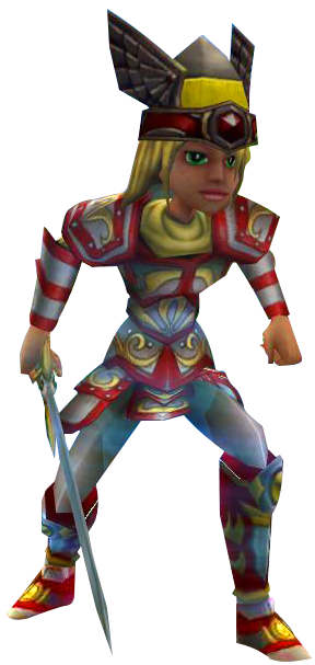 Chrissy-Knight-Render.png