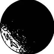 D:\0 wd yedek\acr yedek\1 film indirme\forbidden_magic_ancients_12_dosyalar\image299.jpg