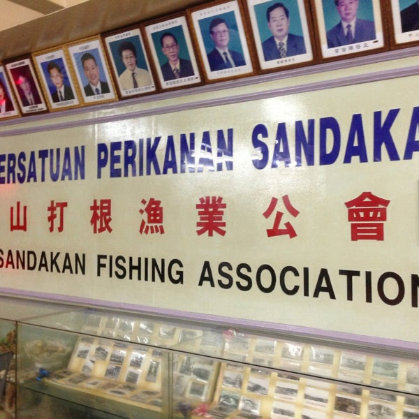 Sandakan Best Travel Guide: 13 Things You Need To Know About Sandakan | Reviewbah
