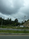 VERDE AVENTURA