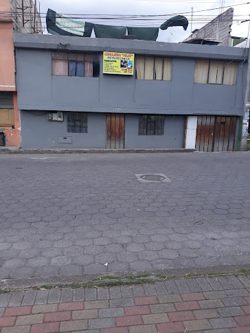 Cerrajeria Velez