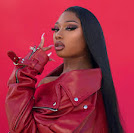 How Megan Thee Stallion Turned 'Hot' Into a State of Mind - The New York  Times