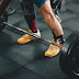 Getting The Gains You Want Outside The Gym