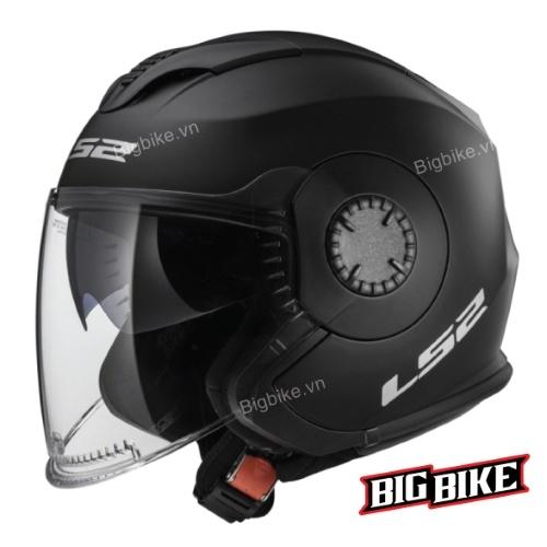 BigBike mang lại nhiều sản phẩm chất lượng tốt