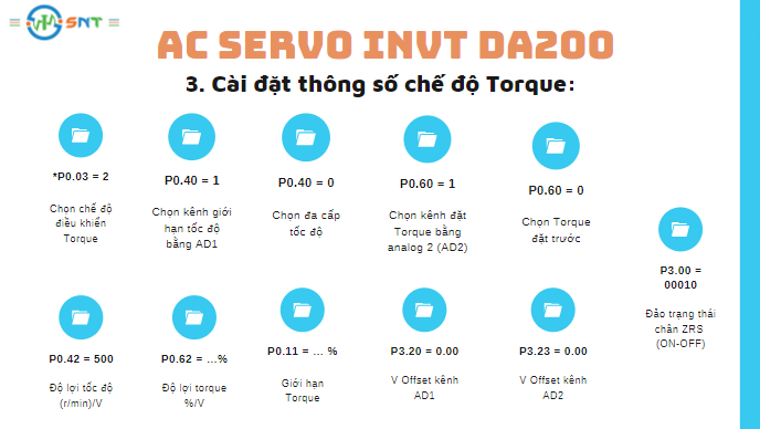 0MSQ5_giBZatIjy2v7z-RMFcu2iQbvpPhd2nTeNHzlkLiLKZhoWB8hrU_Gig1hYMCk0BzOnkJhDQcLDcIaX6DoVn0XtBUB5qmXTq147S1PACQ6_C-ronKbEtCGwNQkTZNKvZrUOl