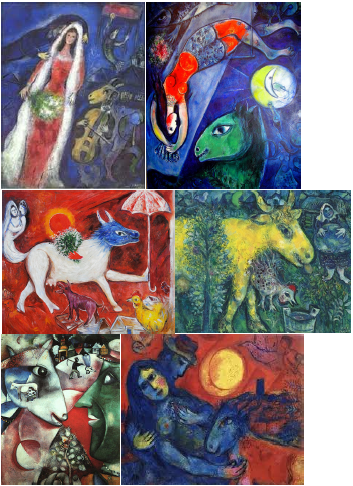 chagall.png