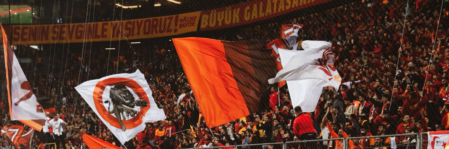 Galatasaray Fan Token（GAL）